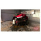 Commande chauffage FORD PUMA 2