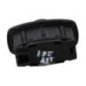 Commande de phare FORD PUMA 2