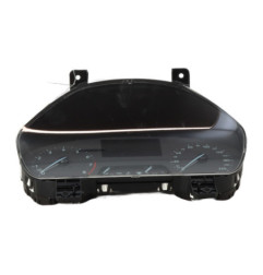 Compteur FORD PUMA 2 Photo n°1