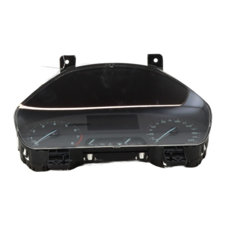 Compteur FORD PUMA 2 Photo n°1