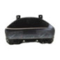 Compteur FORD PUMA 2