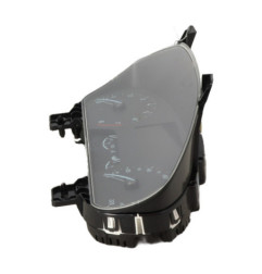 Compteur FORD PUMA 2