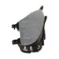 Compteur FORD PUMA 2