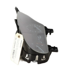 Compteur FORD PUMA 2 Photo n°4