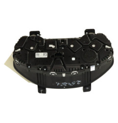 Compteur FORD PUMA 2 Photo n°5