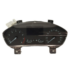Compteur FORD PUMA 2 Photo n°6
