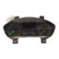 Compteur FORD PUMA 2