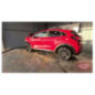 Compteur FORD PUMA 2