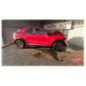 Compteur FORD PUMA 2