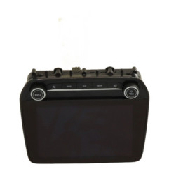 Ecran GPS FORD PUMA 2 Photo n°1