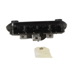 Ecran GPS FORD PUMA 2