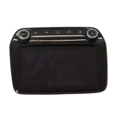 Ecran GPS FORD PUMA 2 Photo n°4