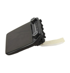 Ecran GPS FORD PUMA 2 Photo n°5