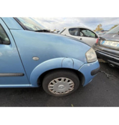 Demarreur CITROEN C3 1 Photo n°15