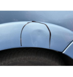 Demarreur CITROEN C3 1 Photo n°16