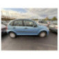 Demarreur CITROEN C3 1