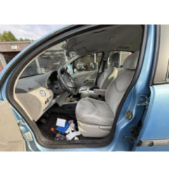 Demarreur CITROEN C3 1 Photo n°18