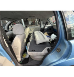 Demarreur CITROEN C3 1 Photo n°20