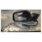 Retroviseur gauche PEUGEOT 307