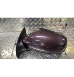 Retroviseur gauche PEUGEOT 307
