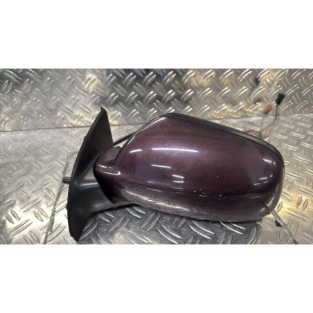 Retroviseur gauche PEUGEOT 307