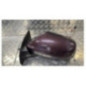 Retroviseur gauche PEUGEOT 307