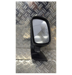 Retroviseur gauche PEUGEOT 307 Photo n°4