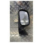 Retroviseur gauche PEUGEOT 307