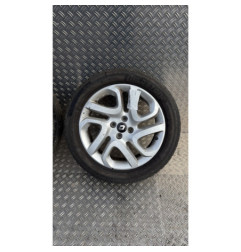 Jante RENAULT CAPTUR 1 Photo n°1