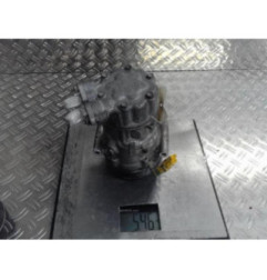 Compresseur clim PEUGEOT 307 Photo n°1