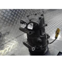 Compresseur clim PEUGEOT 307