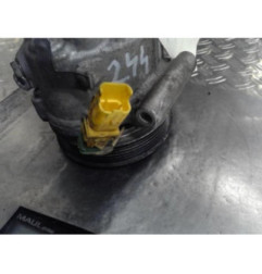 Compresseur clim PEUGEOT 307 Photo n°3