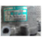 Compresseur clim PEUGEOT 307