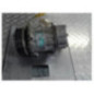 Compresseur clim PEUGEOT 307