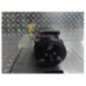 Compresseur clim PEUGEOT 307