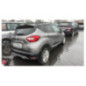 Compresseur clim RENAULT CAPTUR 1