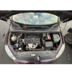 Compresseur clim PEUGEOT 307 Photo n°14