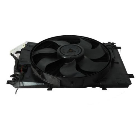 Ventilateur eau MERCEDES CLASSE E 212