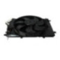Ventilateur eau MERCEDES CLASSE E 212