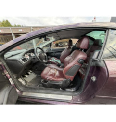 Compresseur clim PEUGEOT 307 Photo n°18