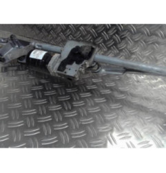 Moteur essuie glace avant PEUGEOT 307