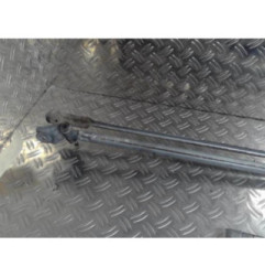 Moteur essuie glace avant PEUGEOT 307 Photo n°3