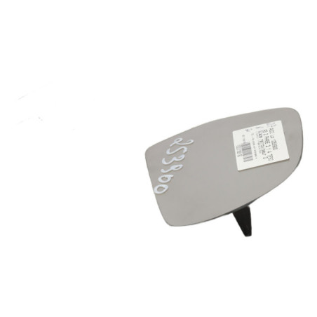 Glace retroviseur droit AUDI A3 2
