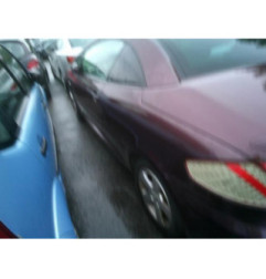 Moteur essuie glace avant PEUGEOT 307 Photo n°6