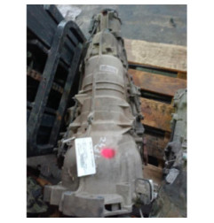 Boite de vitesses AUDI A6 3