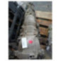 Boite de vitesses AUDI A6 3