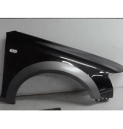 Aile avant droit AUDI A6 3 Photo n°1