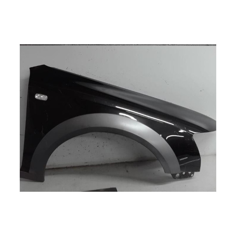 Aile avant droit AUDI A6 3