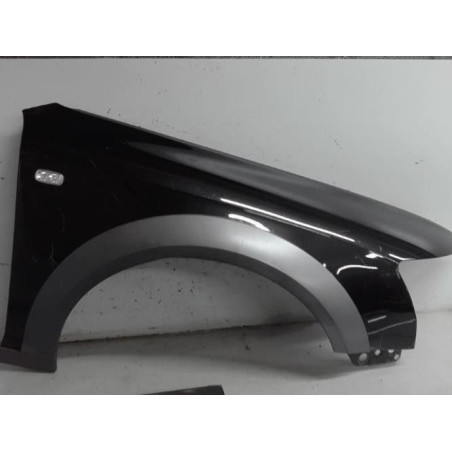 Aile avant droit AUDI A6 3 Photo n°1