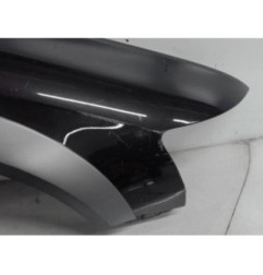 Aile avant droit AUDI A6 3